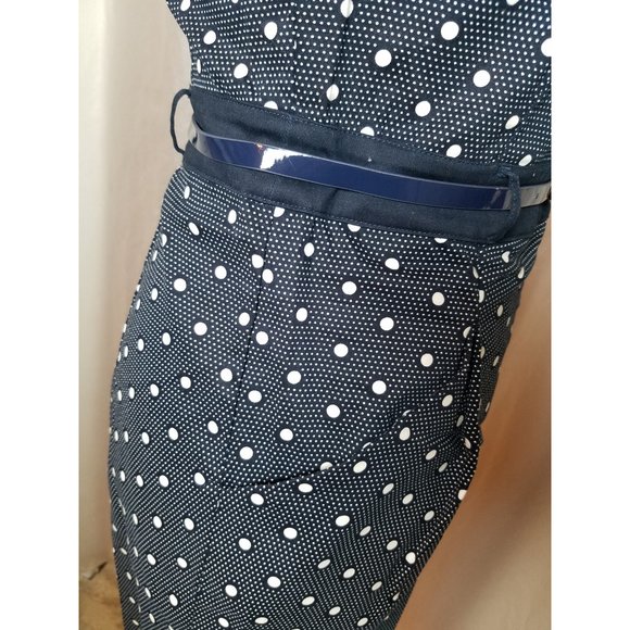 Tommy Hilfiger Dress Size 0 - Picture 7 of 9